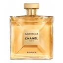 Chanel Gabrielle Essence парфюмированная вода 100мл