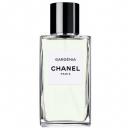 Chanel Les Exclusifs de Gardenia Eau de Parfum парфюмированная вода 75мл