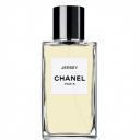 Chanel Les Exclusifs de Jersey Eau de Parfum парфюмированная вода 75мл