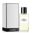 Парфюмерная вода Chanel Boy 75 мл.