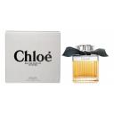 Chloe Eau de Parfum Intense парфюмированная вода 50мл