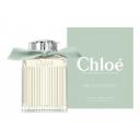 Chloe Eau De Parfum Naturelle парфюмированная вода 100мл