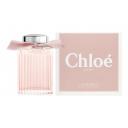 Chloe L`Eau Eau de Toilette туалетная вода 50мл