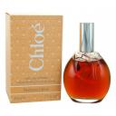 Chloe EDT туалетная вода 75мл