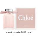 Туалетная вода Chloe L`Eau de Chloe 50 мл.