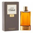 Chloe Love Eau Intense парфюмированная вода 50мл