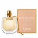 Парфюмерная вода Chloe Nomade Naturelle Eau de Parfum 75 мл.