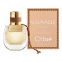 Chloe Nomade Jasmin Naturel Intense парфюмированная вода 75мл тестер