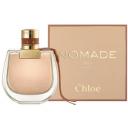 Парфюмерная вода Chloe Nomade Absolu de Parfum 75 мл.