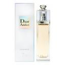 Christian Dior Addict Eau de Toilette 2014 туалетная вода 100мл тестер