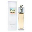 Christian Dior Addict Eau de Toilette парфюмированная вода 50мл