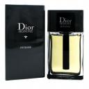 Christian Dior Homme Intense парфюмированная вода 100мл