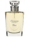 Туалетная вода Christian Dior Diorissimo Edt 50 мл