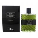 Christian Dior Eau Sauvage Parfum парфюмированная вода 100мл