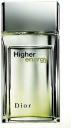 Dior Higher Energy EDT 100 ml