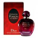 Christian Dior Hypnotic Poison Eau Secrete туалетная вода 50мл