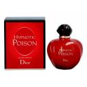 Christian Dior Poison Hypnotic парфюмированная вода 50мл