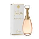 Парфюмерная вода Christian Dior J'Adore Voile de Parfum 100 мл.