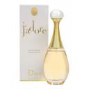 Christian Dior Jadore парфюмированная вода 30мл