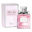 Christian Dior Miss Dior Blooming Bouquet туалетная вода 100мл