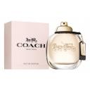 Coach The Fragrance 2016 парфюмированная вода 90мл