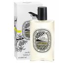 Туалетная вода Diptyque Eau Moheli 100 мл.