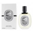 Diptyque Eau Moheli туалетная вода 100мл