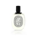 DIPTYQUE Туалетная вода L'eau des Hesperides 100