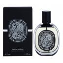 Diptyque Oud Palao парфюмированная вода 75мл тестер
