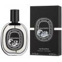 Diptyque Philosykos Eau De Parfum парфюмированная вода 75мл