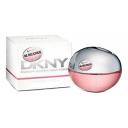 Donna Karan DKNY Be Delicious Fresh Blossom парфюмированная вода 100мл