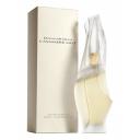 Donna Karan Cashmere Mist туалетная вода 50мл