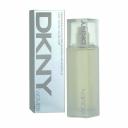 Парфюмерная вода Donna Karan Women Energizing 100 мл.