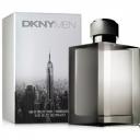 Donna Karan Silver Men туалетная вода 50мл тестер