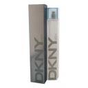 Donna Karan DKNY Men Energizing туалетная вода 100мл