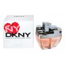 Donna Karan DKNY My NY women парфюмированная вода 30мл