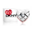 Парфюмерная вода Donna Karan DKNY My NY 50 мл.