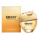 Donna Karan DKNY Nectar Love парфюмированная вода 50мл