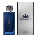 Dolce & Gabbana D&G K Eau De Parfum Intense парфюмированная вода 100мл