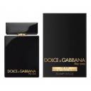 Dolce & Gabbana D&G The One For Men Intense парфюмированная вода 50мл