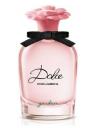 Женская парфюмерия Dolce Garden - EDP