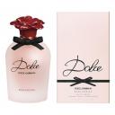 Dolce & Gabbana D&G Dolce Rosa Excelsa парфюмированная вода 75мл тестер