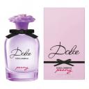 Dolce & Gabbana D&G Dolce Peony парфюмированная вода 75мл