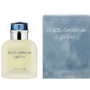 Туалетная вода Dolce & Gabbana Light Blue Pour Homme 75 мл.