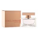 Dolce & Gabbana D&G Rose The One парфюмированная вода 75мл