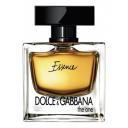 Dolce & Gabbana D&G The One Essence парфюмированная вода 65мл тестер
