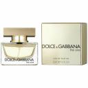 Женская парфюмерия Женская парфюмерия Dolce & Gabbana EDP The One 30 ml