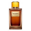 Dolce & Gabbana D&G Velvet Amber Skin парфюмированная вода 50мл