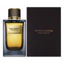 Dolce & Gabbana D&G Velvet Desert Oud парфюмированная вода 50мл