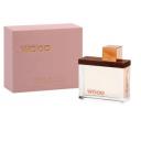 Парфюмерная вода DSquared2 She Wood 50 мл.